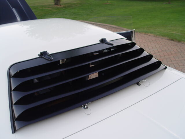 1970 Dodge Challenger