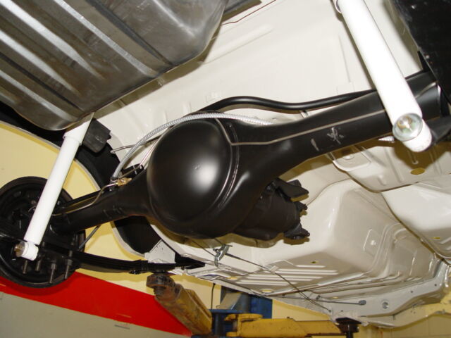 1970 Dodge Challenger