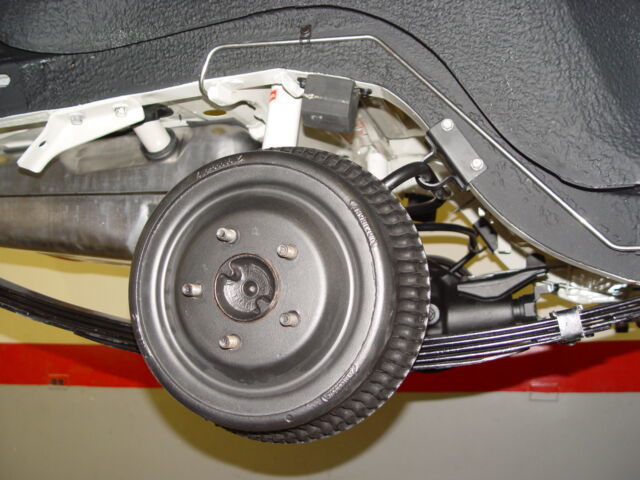 1970 Dodge Challenger