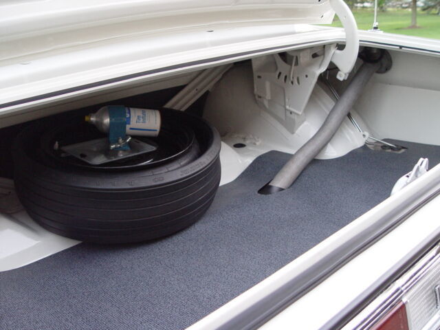 1970 Dodge Challenger