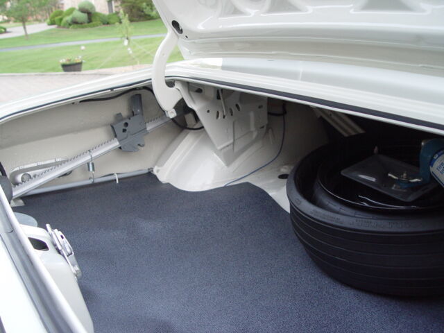 1970 Dodge Challenger