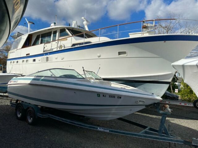 Hatteras