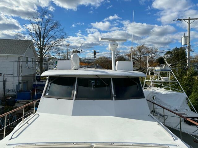 Hatteras