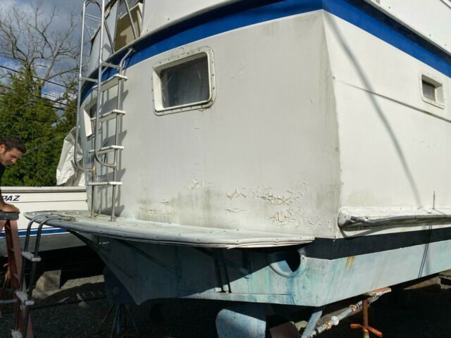 Hatteras