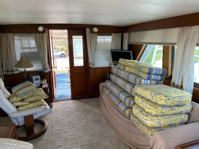 Hatteras