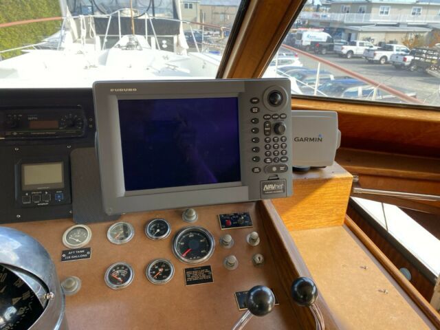 Hatteras
