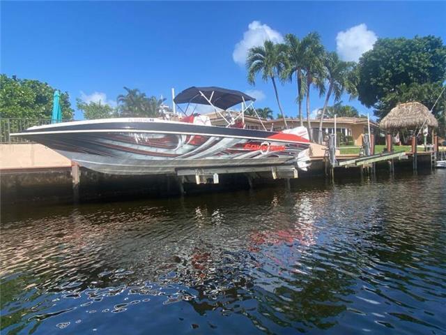 1993 fountain open fisherman --