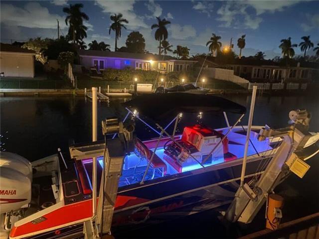 1993 fountain open fisherman --