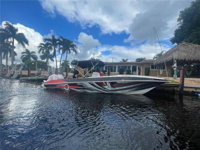 1993 fountain open fisherman --