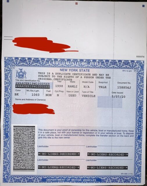 1988 Correct Craft Sport Nautique Bowrider