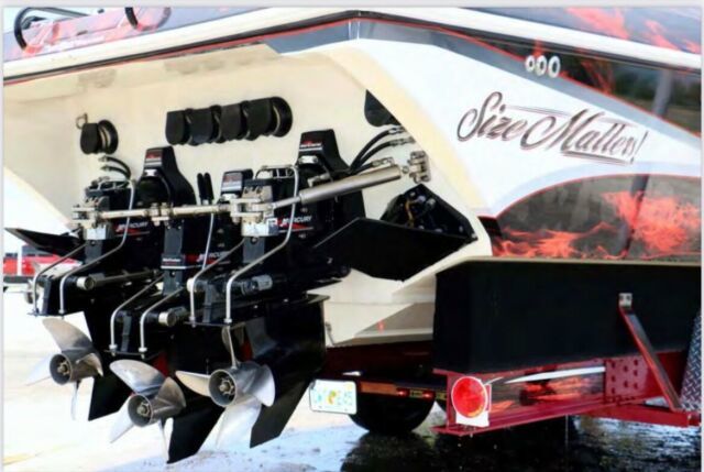 2000 Fountain Fountain