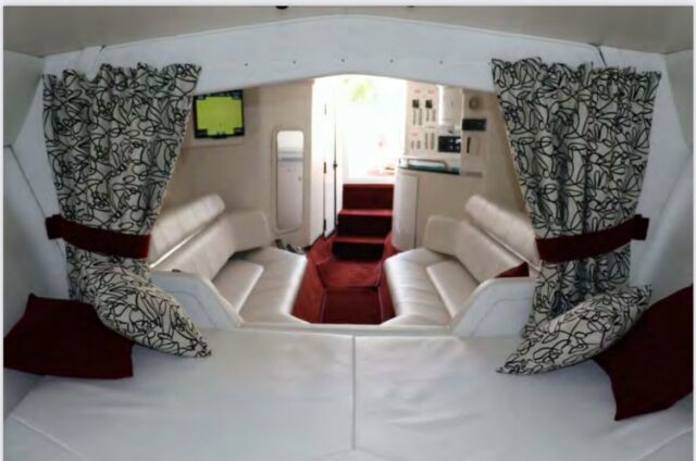 2000 Fountain Fountain