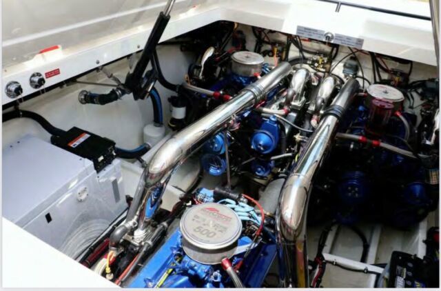 2000 Fountain Fountain