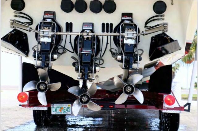 2000 Fountain Fountain