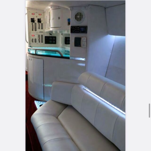 2000 Fountain Fountain