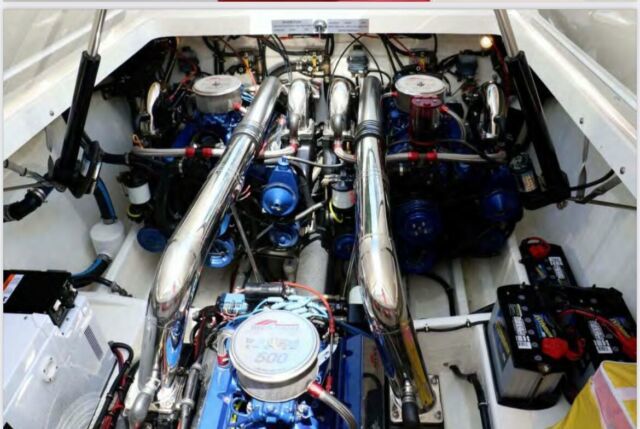 2000 Fountain Fountain