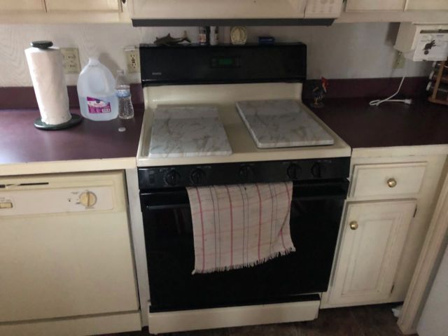 2000 Sunstar 60 x16 Custom Houseboat Houseboat