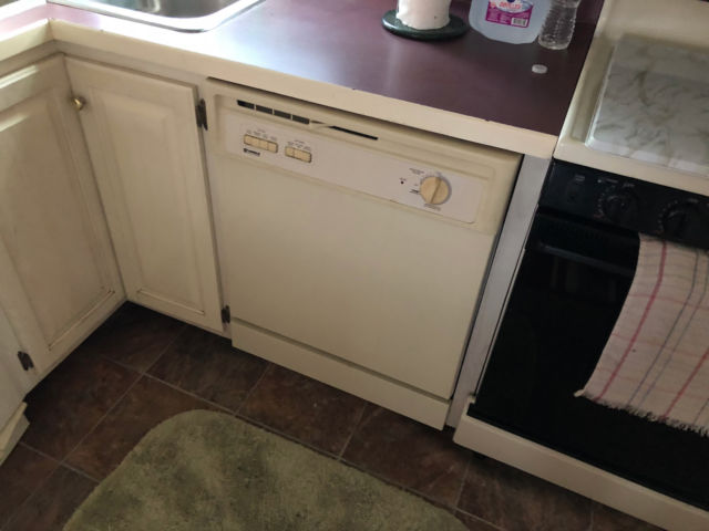 2000 Sunstar 60 x16 Custom Houseboat Houseboat