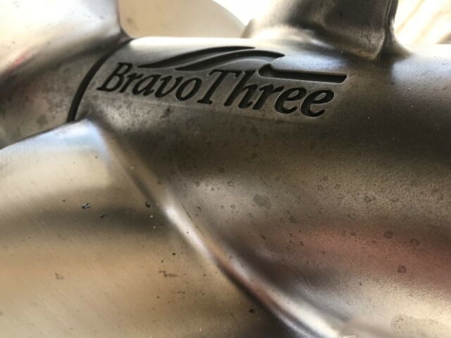 2003 Sea Ray Sundancer Cruiser