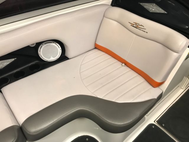 2006 MasterCraft X-Star Wakeboard/surf