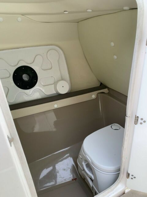 2013 Yamaha 242 Limited S Bowrider