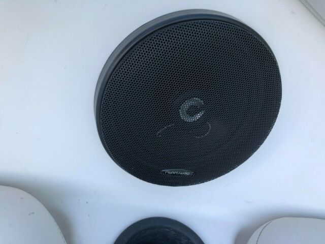 2014 Yamaha AR190 Bowrider