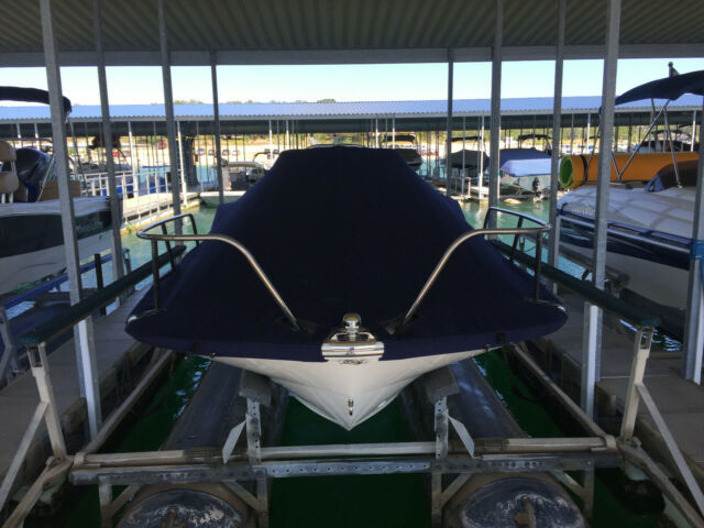 2018 Boston Whaler Montauk 170 Center Console