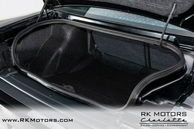 2018 Dodge Challenger 2dr Car