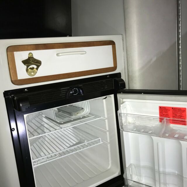 1990 Sea Ray 270 DA Cuddie