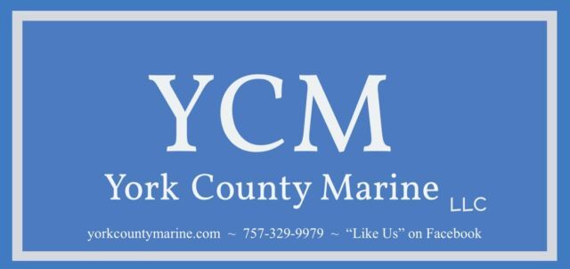 2004 Boston Whaler 150 Sport Awesome