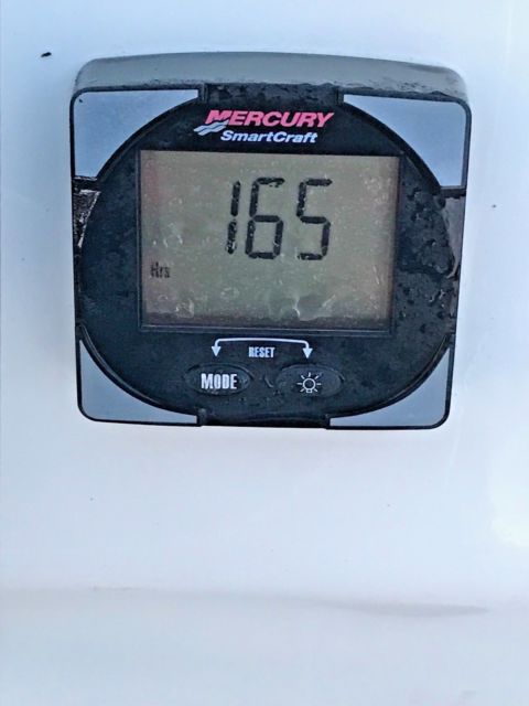 Boston Whaler