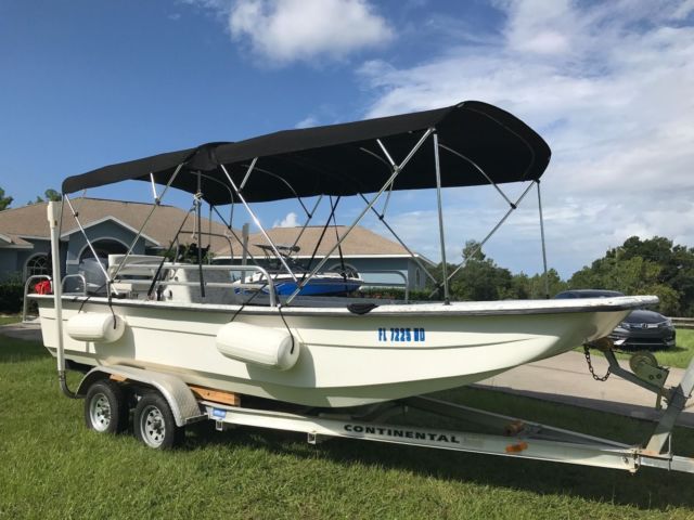 1993 Carolina