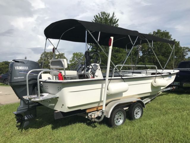 1993 Carolina