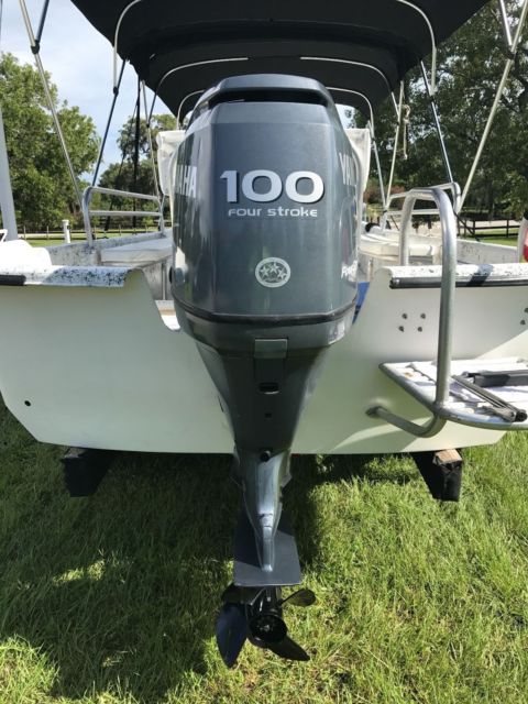 1993 Carolina