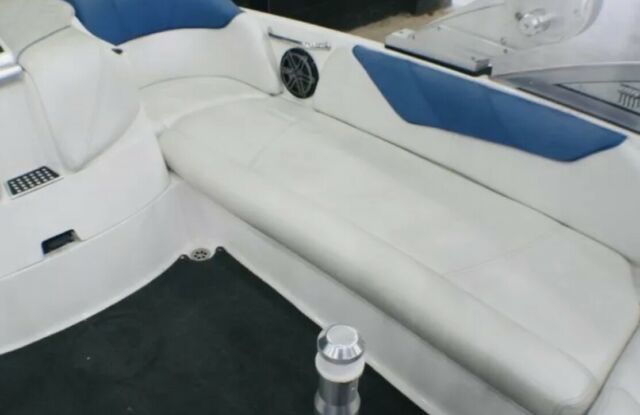 2012 Mastercraft X14v Bowrider