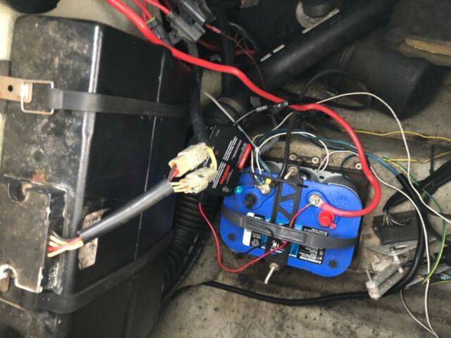 2006 Sea Doo Bowrider